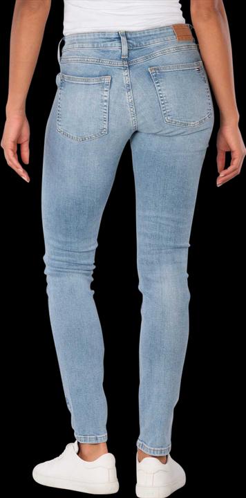 Produktbild Tommy Jeans 10022367 (W31/L32)
