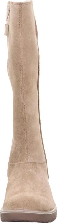 Immagine prodotto Legero Stiefel (41)