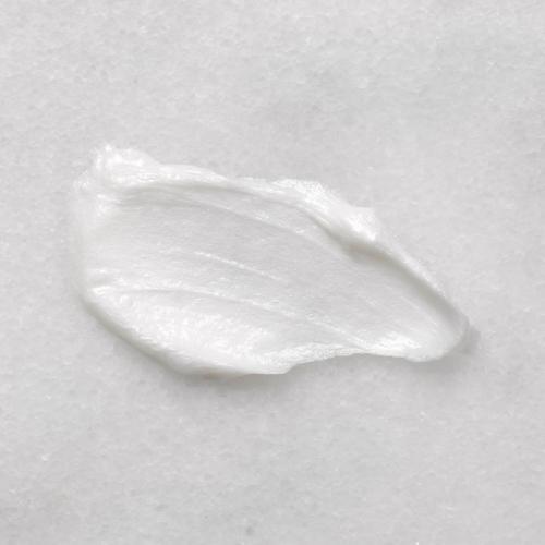 Produktbild Ahava Deadsea Water Deep Nourishing Hair Mask (220 ml)
