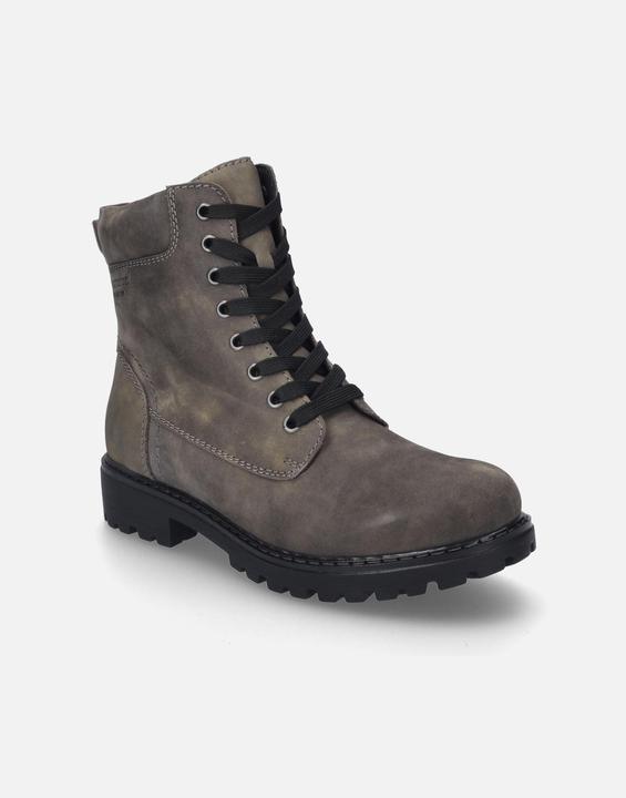 Produktbild Josef Seibel 85227-LA215 (40)
