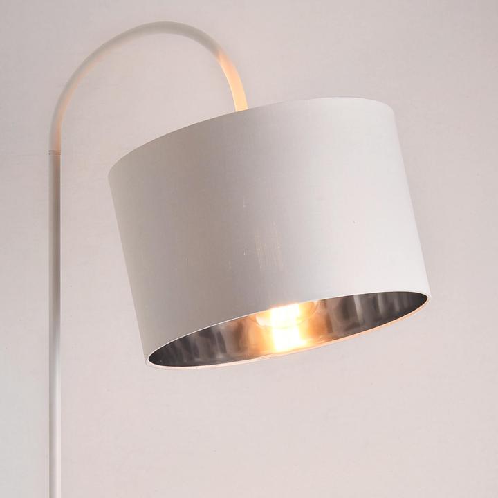 Image du produit Lux.Pro Toledo (E27)