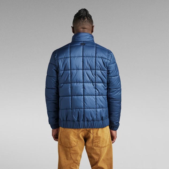Produktbild G-Star Meefic (L)