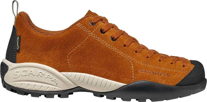Actual product image Scarpa Mojito GTX Lifestyle Schuhe (37.5)