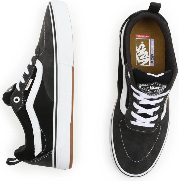 Immagine prodotto Vans Kyle Walker Pro Skate (40)