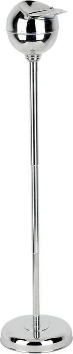 Kare Design Standascher Spheric