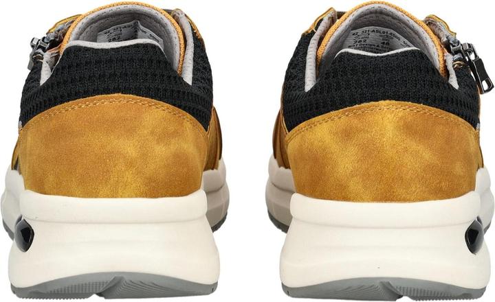 Produktbild Bugatti Sneaker (41)