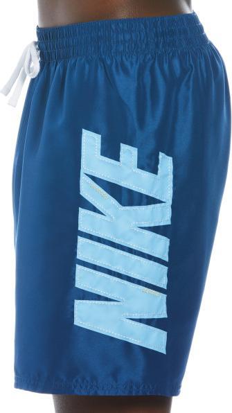 Immagine prodotto Nike Big Block 7" (L)