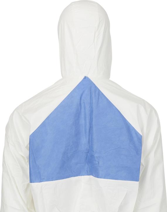 Image du produit 3M Combinaison de protection jetable 4540+Large (L)