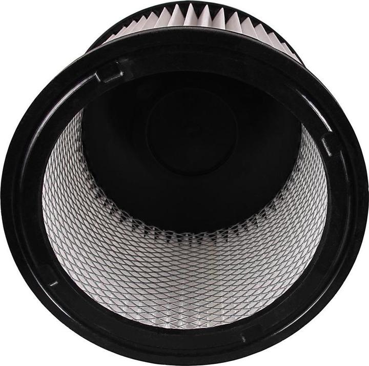 Image du produit Flickbee Filtre à plis pour Parkside PNTS 1500 C4/B3/B2/A1 remplace 2.889-219