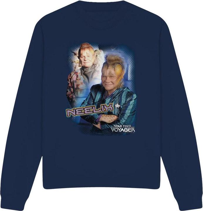 Image du produit - Sweat - Adulte (L)