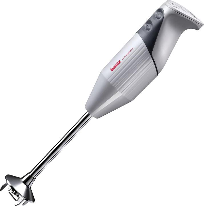 Immagine prodotto Bamix Gastro Pro-2