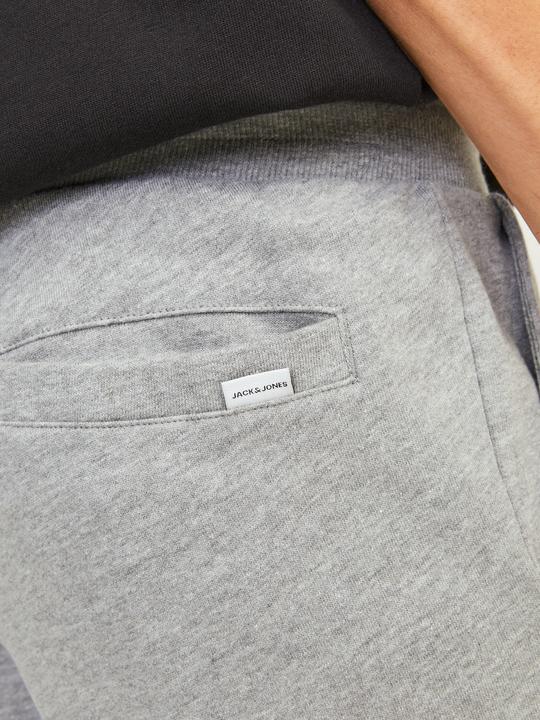 Image du produit Jack & Jones Gordon Sweathose (S)