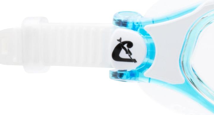 Actual product image Cressi Clear