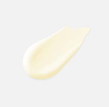 Image du produit Klairs Nourriture fondamentale (Beurre, Journée, Nuit)