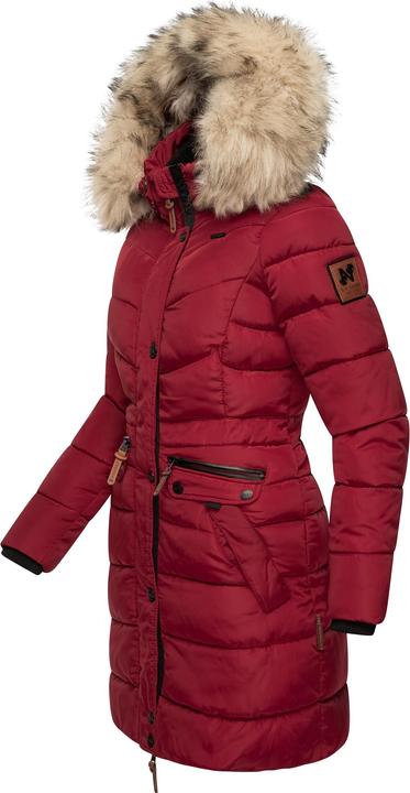 Actual product image Navahoo Paula (XL)