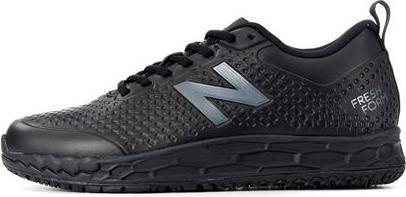 Productafbeelding New Balance Professionele schoen NB906SR,maat 43,zwart (43)