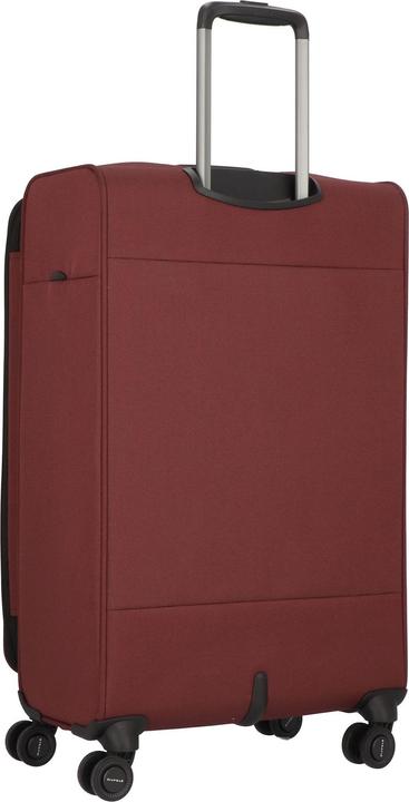 Actual product image Stratic Bendigo Light + Case (88 l, L (90 - 115l))
