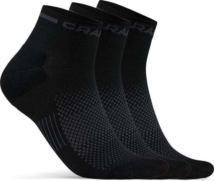 Immagine prodotto Craft Core Dry (43 - 45)