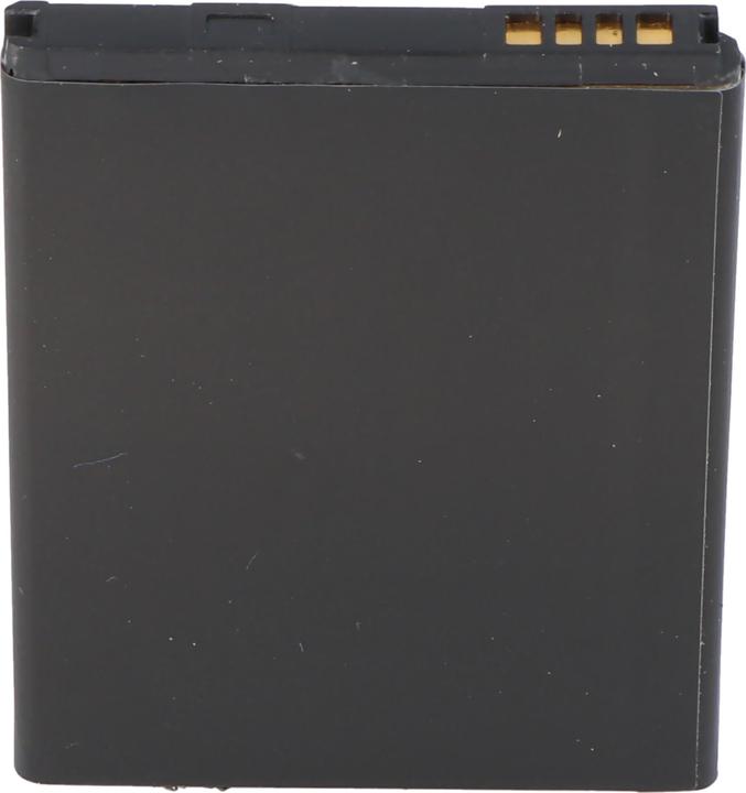 Actual product image AccuCell Akku HTC One SV