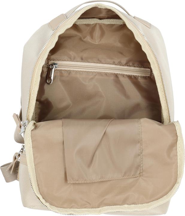 Produktbild Picard Rucksack ADVENTURE (10 l)