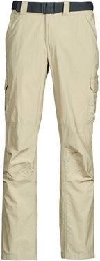 Columbia Silver Ridge II Cargo pant (W40/L30)