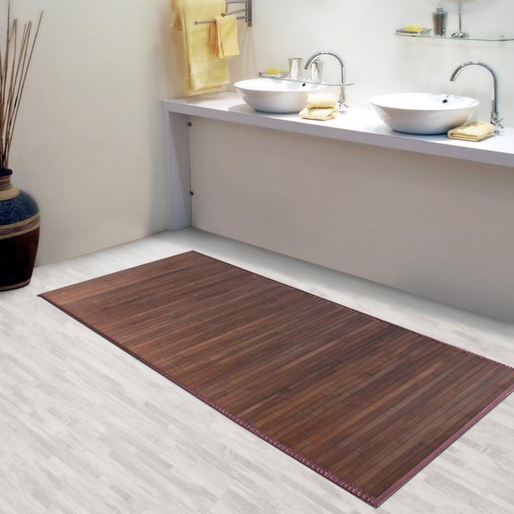 Produktbild Casa Pura Tibet (50 x 80 cm)