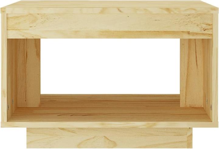Image du produit VidaXL Dita (50 x 50 x 33.5 cm)