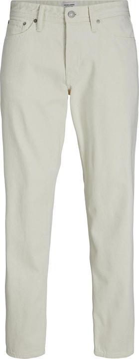 Actual product image Jack & Jones Chris Original MF 903 Regular fit jeans (33)