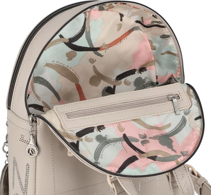 Actual product image Anekke City Rucksack 27 cm (8 l)