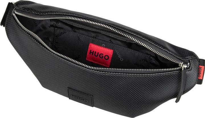 Produktbild HUGO Bauchtasche / Gürteltasche Ethon 2.0 Bumbag