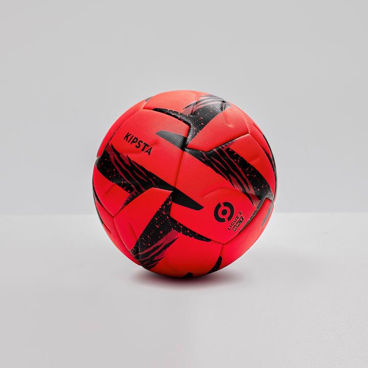 Produktbild Kipsta Ligue 1 Uber Eats Offizieller Spielball