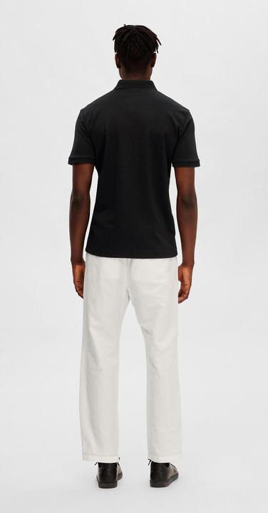 Image du produit Selected Homme Fave (XL)