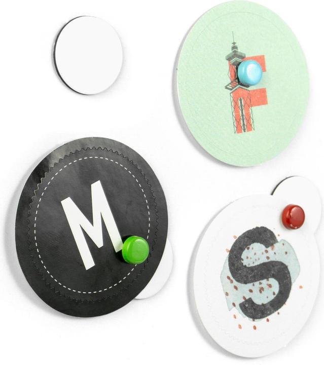 Immagine prodotto micasa Element Dots (28 x)