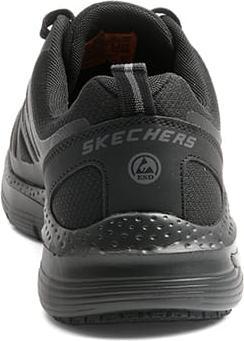 Produktbild Skechers Sneaker - 96631 (40)