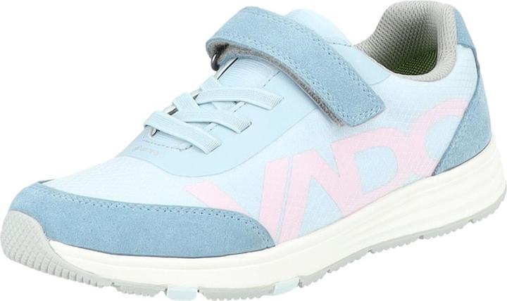 Immagine prodotto Vado Scarpe da ginnastica 93327-3301-170 (32)
