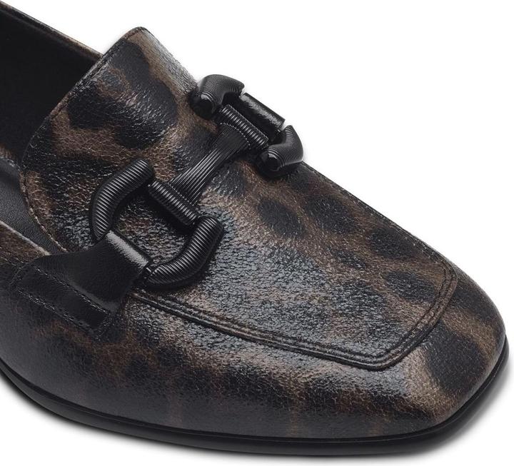 Image du produit Tamaris Trotteur (40)