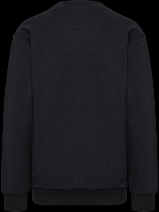 Produktbild hummel hmlTUKAS SWEATSHIRT (128)