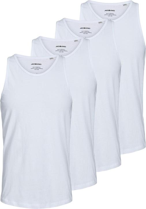 Bianco