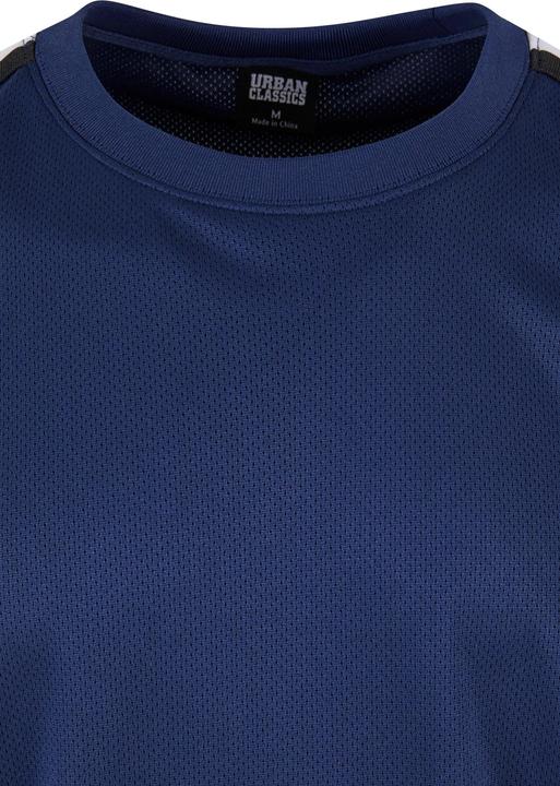 Image du produit Urban Classics Tee-shirt à rayures surdimensionné - 5280 (XL)