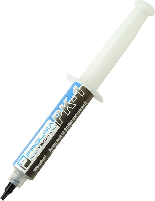 Immagine prodotto Prolimatech Pk-1 (10.20 W/m K, 30 g)