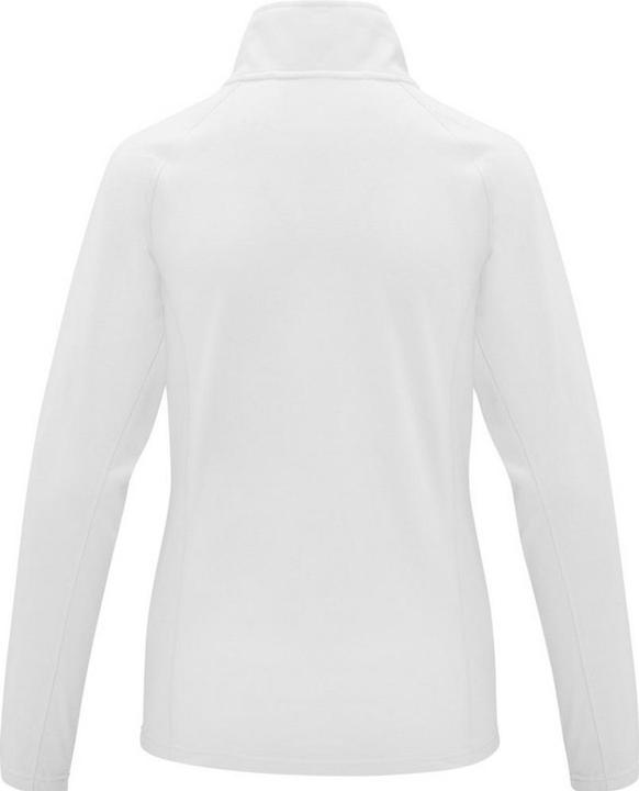 Produktbild Elevate Essentials Zelus Fleecejacke (XL)
