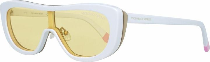 Victoria's Secret Damensonnenbrille VS0011-12825G Ø 55 mm