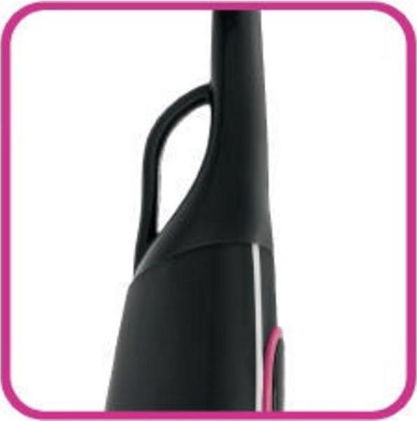 Produktbild Rowenta Nomad Elite