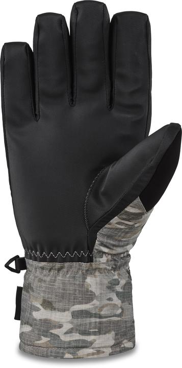 Produktbild Dakine Scout Short Glove (L)