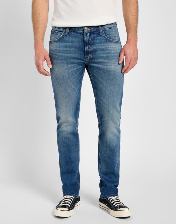 Lee Jeans Daren Zip Fly (36)