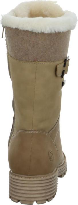 Produktbild Remonte Stiefelette (41)