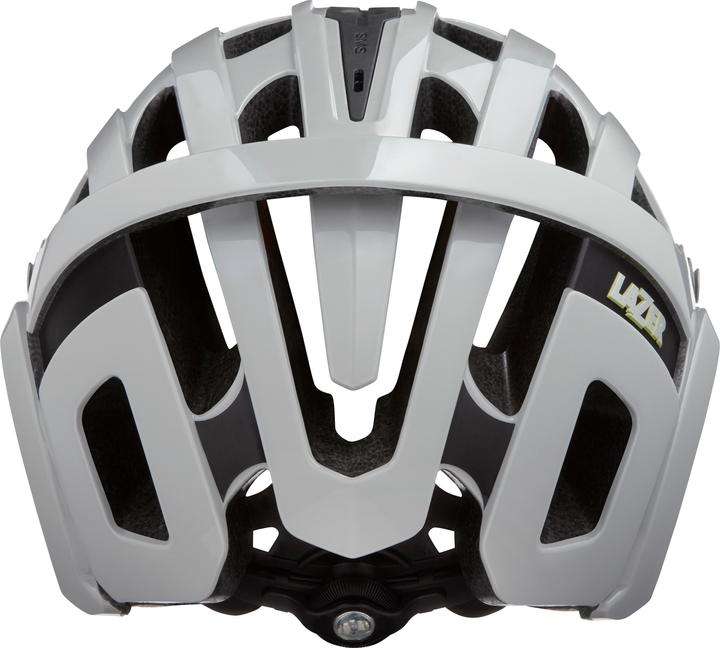 Produktbild Lazer Sport Anverz NTA Mips (58 - 61 cm)