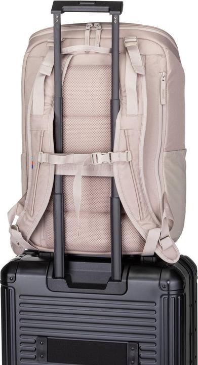 Produktbild GOT BAG Reiserucksack Pro Pack Travel (39 l)