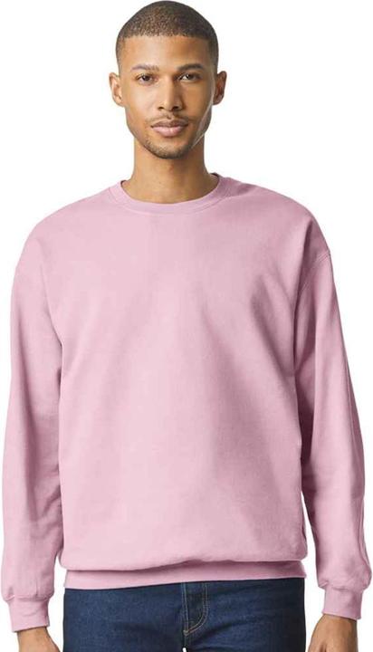 Image du produit Gildan - Sweat SOFTSTYLE - Adulte (XL)