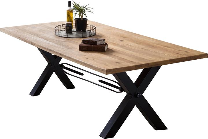 Produktbild SIT Möbel Tables & Co (180 x 100 cm)